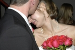 gal/2007 Wedding/_thb_web_062.jpg